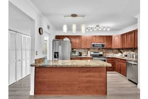 20381 Ne 30th Ave 208-7 Aventura, FL 33180 - MLS#A11942284