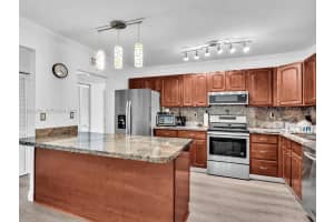 20381 Ne 30th Ave 208-7 Aventura, FL 33180 - MLS#A11942284