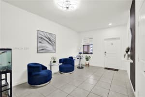 23461 Sw 129th Pl Homestead, FL 33032 - MLS#A11942286