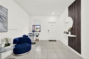 23461 Sw 129th Pl Homestead, FL 33032 - MLS#A11942286