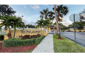 9905 Westwood Dr 34-3, Tamarac 9905 Westwood Dr 34-3, Tamarac