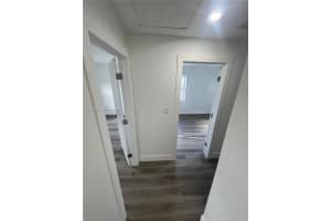 2310 Nw 155th St Miami Gardens, FL 33054 - MLS#A11942289