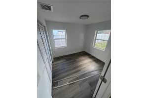 2310 Nw 155th St Miami Gardens, FL 33054 - MLS#A11942289