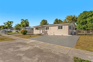 20200 Sw 113th Pl Miami, FL 33189 - MLS#A11942292