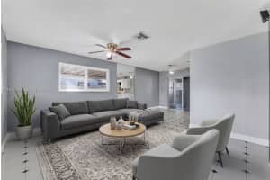 20200 Sw 113th Pl Miami, FL 33189 - MLS#A11942292