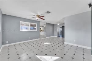 20200 Sw 113th Pl Miami, FL 33189 - MLS#A11942292