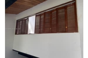 19216 Ne 25th Ave 291c Miami, FL 33180 - MLS#A11942296