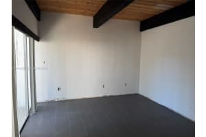 19216 Ne 25th Ave 291c Miami, FL 33180 - MLS#A11942296