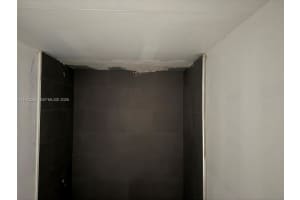 19216 Ne 25th Ave 291c Miami, FL 33180 - MLS#A11942296