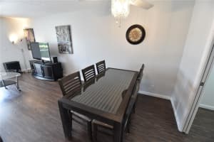 2852 W Crosley Drive G West Palm Beach, FL 33415 - MLS#A11942299