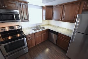 2852 W Crosley Drive G West Palm Beach, FL 33415 - MLS#A11942299