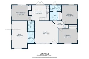 131 Nw 19th St, Pompano Beach