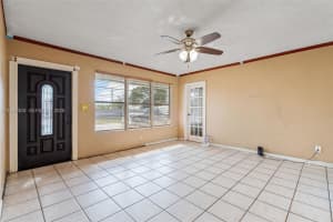 131 Nw 19th St Pompano Beach, FL 33060 - MLS#A11942303