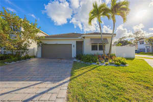 7214 Rockwood Rd Jupiter, FL 33458 - MLS#A11942304