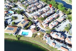 14911 Sw 80th St 221 Miami, FL 33193 - MLS#A11942305