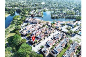 14911 Sw 80th St 221 Miami, FL 33193 - MLS#A11942305