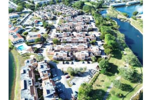 14911 Sw 80th St 221 Miami, FL 33193 - MLS#A11942305