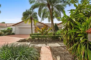 13220 Sw 5th St Miami, FL 33184 - MLS#A11942306