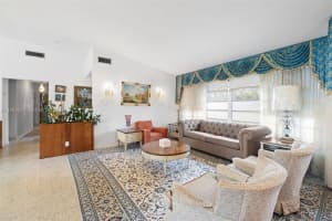 4601 Royal Palm Ave Miami Beach, FL 33140 - MLS#A11942312