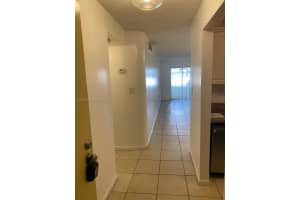 12035 Ne 2nd Ave A110 North Miami, FL 33161 - MLS#A11942313