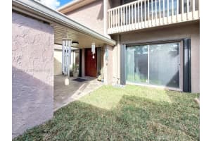 205 Bonnie Brae Way 33 Hollywood, FL 33021 - MLS#A11942314