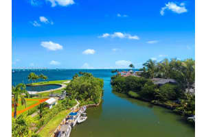 3373 Poinciana Ave Miami, FL 33133 - MLS#A11942316