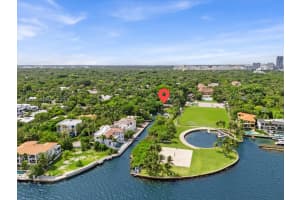 3373 Poinciana Ave Miami, FL 33133 - MLS#A11942316