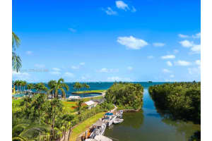 3373 Poinciana Ave Miami, FL 33133 - MLS#A11942316