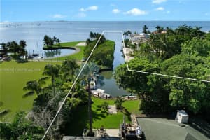 3373 Poinciana Ave Miami, FL 33133 - MLS#A11942316