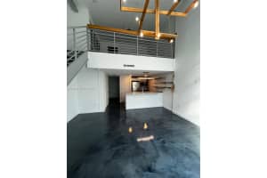 7744 Collins Ave APT 17, Miami Beach, FL 33141, - MLS#A11942319