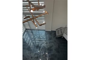 7744 Collins Ave APT 17, Miami Beach, FL 33141, - MLS#A11942319