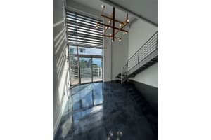 7744 Collins Ave APT 17, Miami Beach, FL 33141, - MLS#A11942319