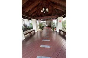 9020 125th Ave , Miami, FL 33186 - MLS#A11942323