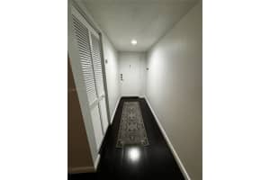 9020 Sw 125th Ave F303 Miami, FL 33186 - MLS#A11942323