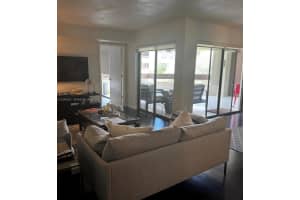 9020 Sw 125th Ave F303 Miami, FL 33186 - MLS#A11942323