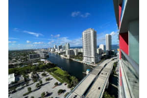 2602 E Hallandale Beach Blvd R2508 Hallandale Beach, FL 33009 - MLS#A11942324