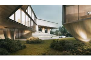 3373 Poinciana Ave Miami, FL 33133 - MLS#A11942325