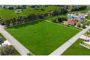 0 Sw 59th Ct Southwest Ranches, FL 33331 - MLS#A11942327