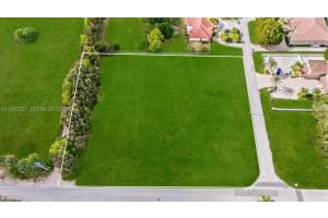 0 Sw 59th Ct Southwest Ranches, FL 33331 - MLS#A11942327