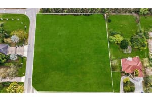 0 Sw 59th Ct Southwest Ranches, FL 33331 - MLS#A11942327