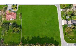 0 Sw 59th Ct Southwest Ranches, FL 33331 - MLS#A11942327