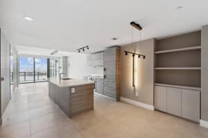 650 Ne 32nd St 4203 Miami, FL 33137 - MLS#A11942330