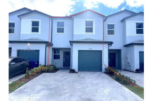 17910 Sw 359th Ter 17910 Homestead, FL 33034 - MLS#A11942332