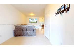 17910 Sw 359th Ter 17910 Homestead, FL 33034 - MLS#A11942332