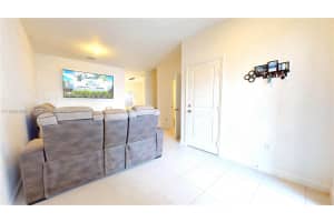 17910 Sw 359th Ter 17910 Homestead, FL 33034 - MLS#A11942332