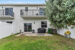 805 Se 18th St Homestead, FL 33034 - MLS#A11942333