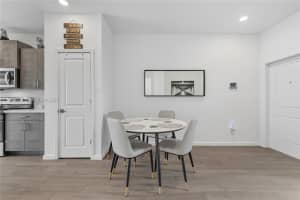 805 Se 18th St Homestead, FL 33034 - MLS#A11942333