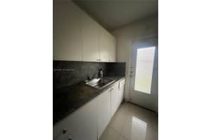 16120 Ne 19th Ct 3 North Miami Beach, FL 33162 - MLS#A11942335