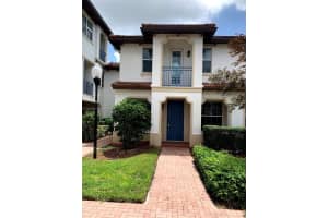 2566 Sw 119 Way 3911 Miramar, FL 33025 - MLS#A11942340