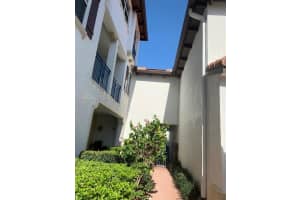 2566 Sw 119 Way 3911 Miramar, FL 33025 - MLS#A11942340